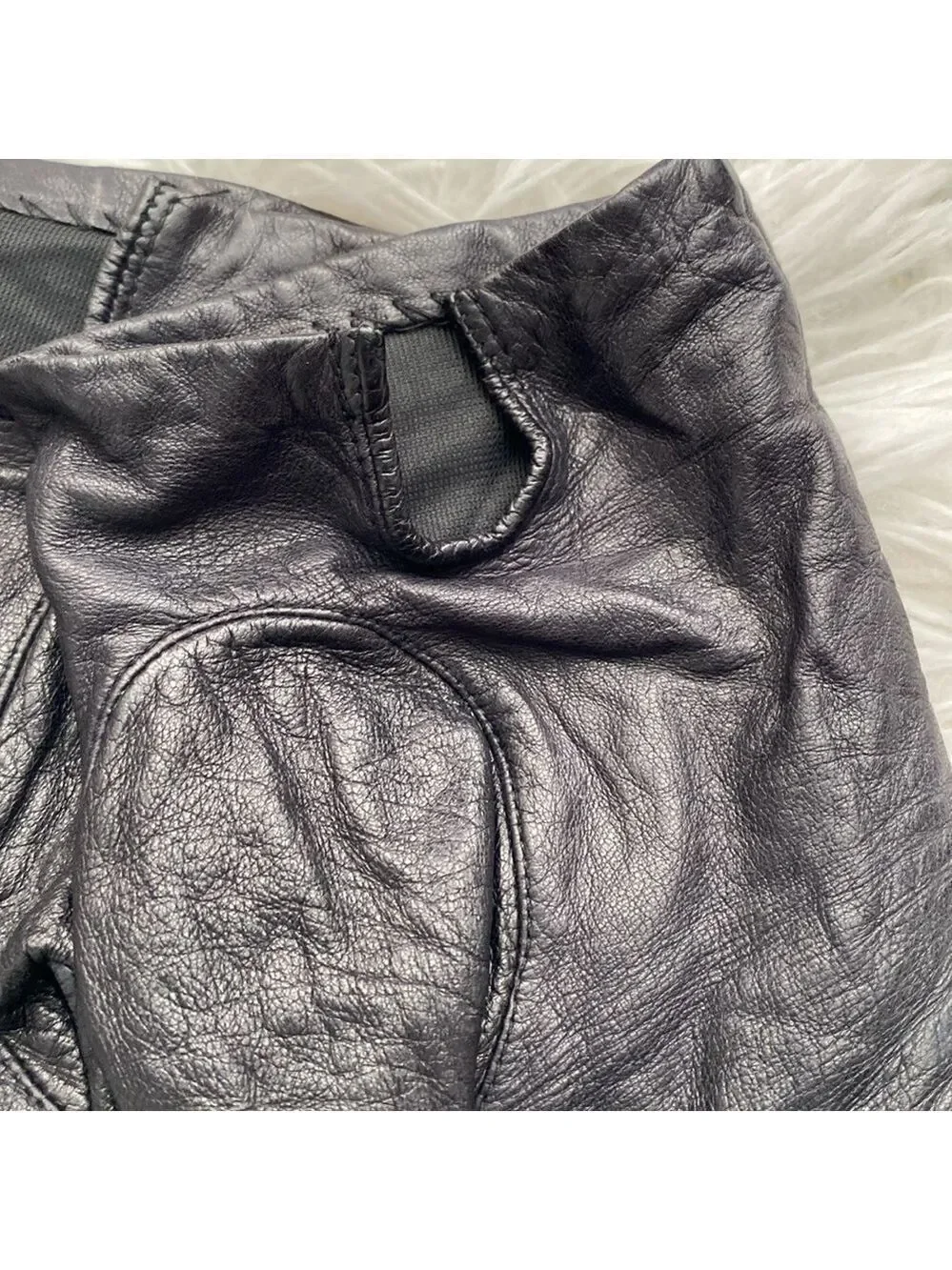 N/A unsure brand